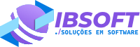 IBSOFT