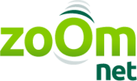 Sponsor