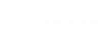 IBSOFT